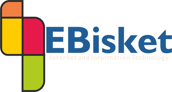 Ebisket